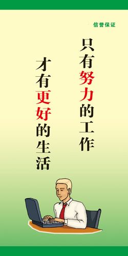 皇冠体彩:今日财富期刊(今日财富是几类期刊)