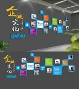 联合宇宙数字藏皇冠体彩品app(有点藏品app)